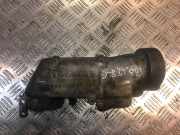 Ansaugkrümmer Mercedes-Benz M-Klasse (W163) 6280980438