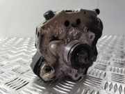 Kraftstoffpumpe Volvo XC90 I (275) 8689590