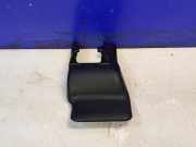 Zierleiste Lexus RX 4 (L2) 7215748110
