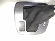Manschette für Schalthebel Ford Grand C-Max (DXA)