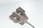 Bremssattel links hinten BMW 3er Touring (F31) 34216850857