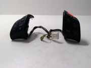 Radio Bedienschalter Mazda 6 (GG) 153769RH
