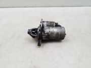 Anlasser Nissan X-Trail II (T31) 23300EN20A