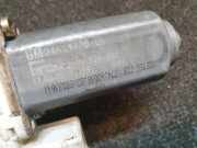 Motor Fensterheber rechts hinten Opel Signum (Z-C/S) 24414776LH