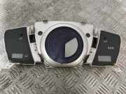 Tachometer Toyota Urban Cruiser (P1) 8380052W502