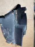 Unterfahrschutz BMW 3er (F30, F80) 7258047