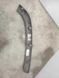 Blende Kotflügel links hinten Jeep Grand Cherokee IV (WK, WK2) 443000000