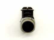 Sensor für Einparkhilfe Nissan X-Trail III (T32) 284384CC5B