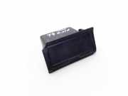 Aschenbecher VW Transporter T4 Bus () 705857405