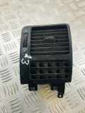 Ziergitter VW Touran (1T1, 1T2) 1T0819703B