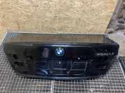Heckklappe geschlossen BMW 7er (F01, F02, F03, F04) 7172332