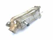Abgaskühler Honda Accord VIII (CU) 18720RL0G011M2