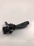 Blinkerschalter Volvo XC40 (536) 31481371