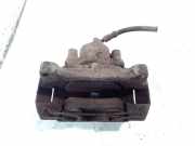 Bremssattel rechts vorne VW Passat B7 Alltrack (36, B7)