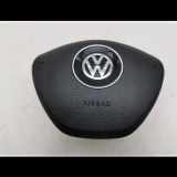 Airbag Fahrer VW T-Roc (A11) 5TA880201AC