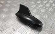 Antenne Dach Land Rover Range Rover Evoque I (L538) CPLA19C089FD