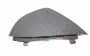 Schwellerleisten Volvo V70 III (135) 30676233