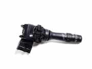 Blinkerschalter Lexus RX 2 (U3) 8465248040