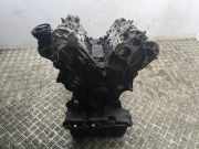 Motor ohne Anbauteile (Diesel) Mercedes-Benz M-Klasse (W164) 642940