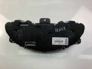 Tachometer Audi A4 (8K, B8) 8K0920932