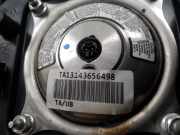 Schleifring Airbag Kia Rio III (UB)