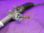 Lenkgetriebe Fiat Punto (188) A0003202G