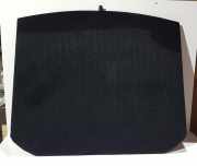 Bodenbelag Kofferraum Honda CR-V IV (RM) 84520T0AD01ZB