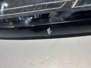 Hauptscheinwerfer rechts Audi Q7 (4M) 4M0941036