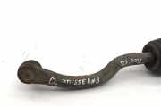 Spurstange rechts Honda Accord VIII (CU)