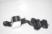 Sicherheitsgurt mitte BMW 2er Gran Tourer (F46) 7332242