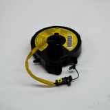 Schleifring Airbag Kia Carnival II (UP) KF5F300429