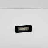 Kennzeichenleuchte BMW 4er Coupe (F32, F82) 7193293