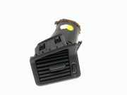 Lüftungsgitter Armaturenbrett Volvo S60 I (384) 3409373