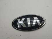 Emblem Kia Niro I (DE)
