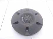 Radabdeckung VW Crafter 30-35 Bus (2E) 9064010025