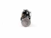 Anlasser Mini Mini Clubman (F54) 8580390
