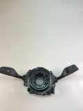 Blinkerschalter BMW 5er (G30, F90) 4164182