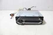 Zierleiste Ford Fusion (JU) CDXGT20