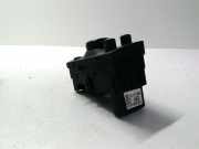 Schalter für Licht Opel Vectra C (Z02) LK04060050
