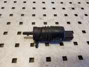 Elektromotor für Scheinwerferreinigung VW Passat B8 Variant (3G) 1K5955651