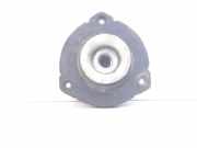 Federteller links vorne Audi A2 (8Z)