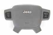 Schleifring Airbag Jeep Grand Cherokee III (WH, WK)
