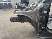 Seitenwand links vorne BMW X1 (F48)