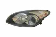 Hauptscheinwerfer links Hyundai i30 I Kombi (FD) 921012R000