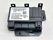 Kraftstoffpumpe Mercedes-Benz Sprinter 5t Kasten (906) A0009003101