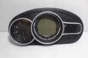 Uhr Renault Megane III Grandtour (KZ) RNI248107859R