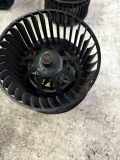 Heizgebläsemotor FORD TRANSIT 2.2 TDCi 6C1H18456BA
