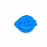 Wischwassertankdeckel BMW 2 Active Tourer (F45) 225 i 7375587 61667375587