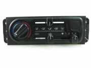 Klimabedienteil KIA SPORTAGE (K00) 2.0 i 4WD