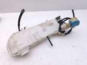 Fensterwaschtank OPEL GRANDLAND X (A18, P1UO) 1.2 Turbo Hybrid (75) 9839834780